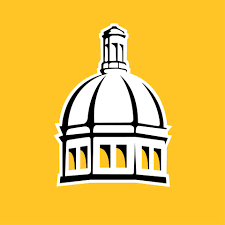 University of Southern Mississippi logo